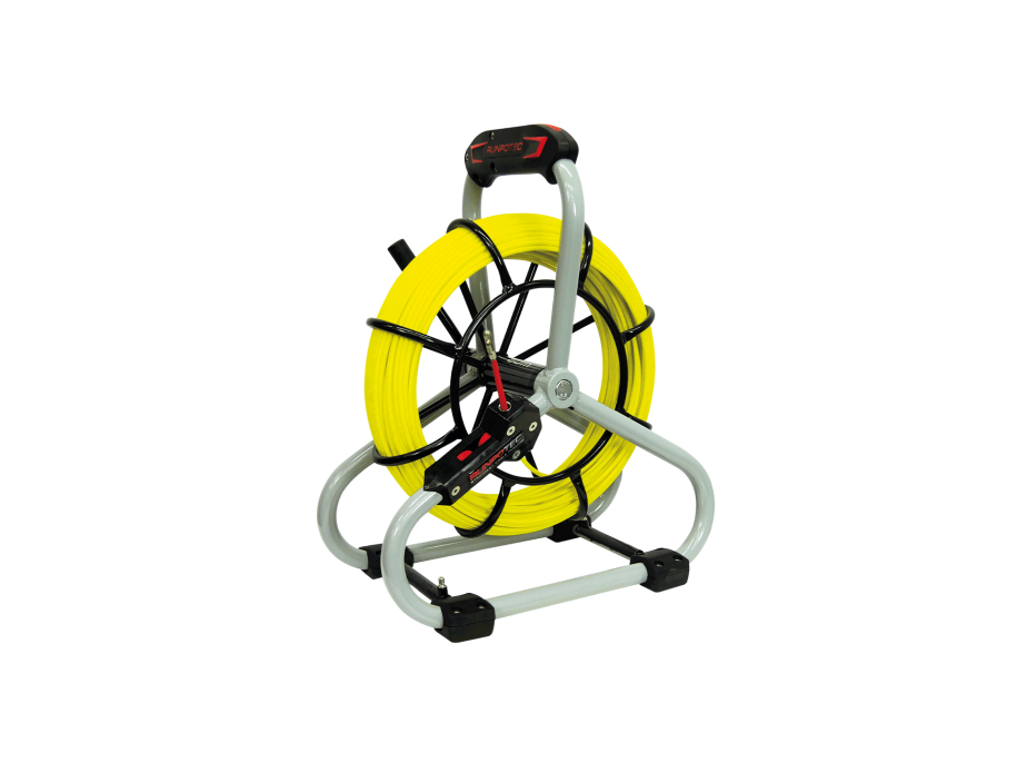 RUNPOTEC 10051 Sada GF4.5 - Standard-Set