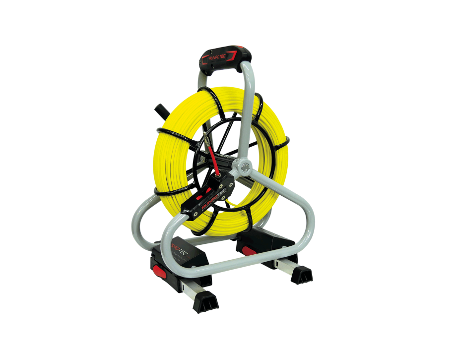 RUNPOTEC 10055 Sada GF4.5 - Profi-Set
