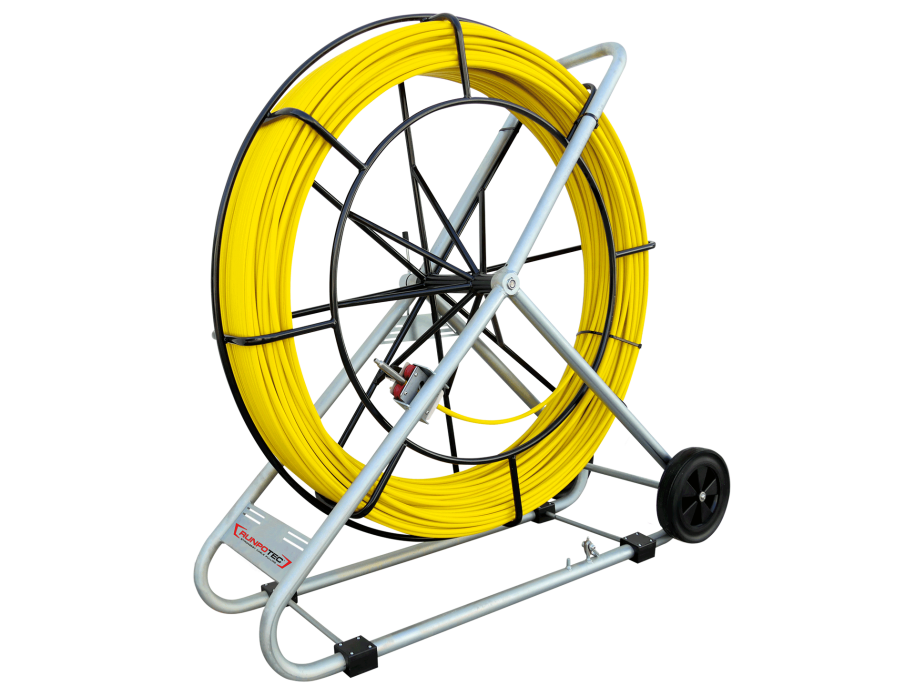 RUNPOTEC 10100 Protahovací pero GF15