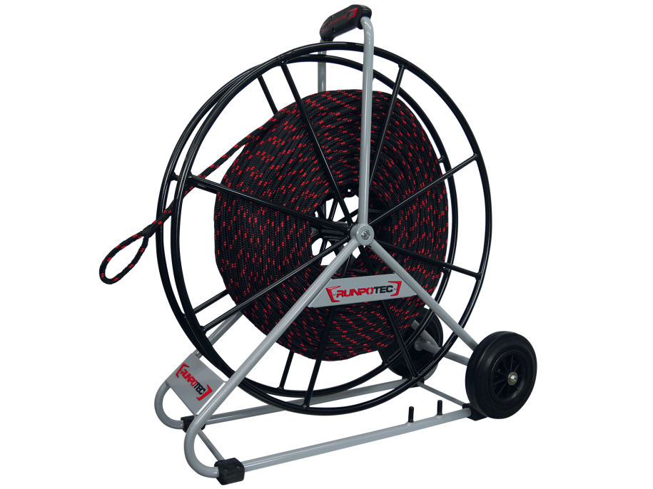 RUNPOTEC 10120 Lano