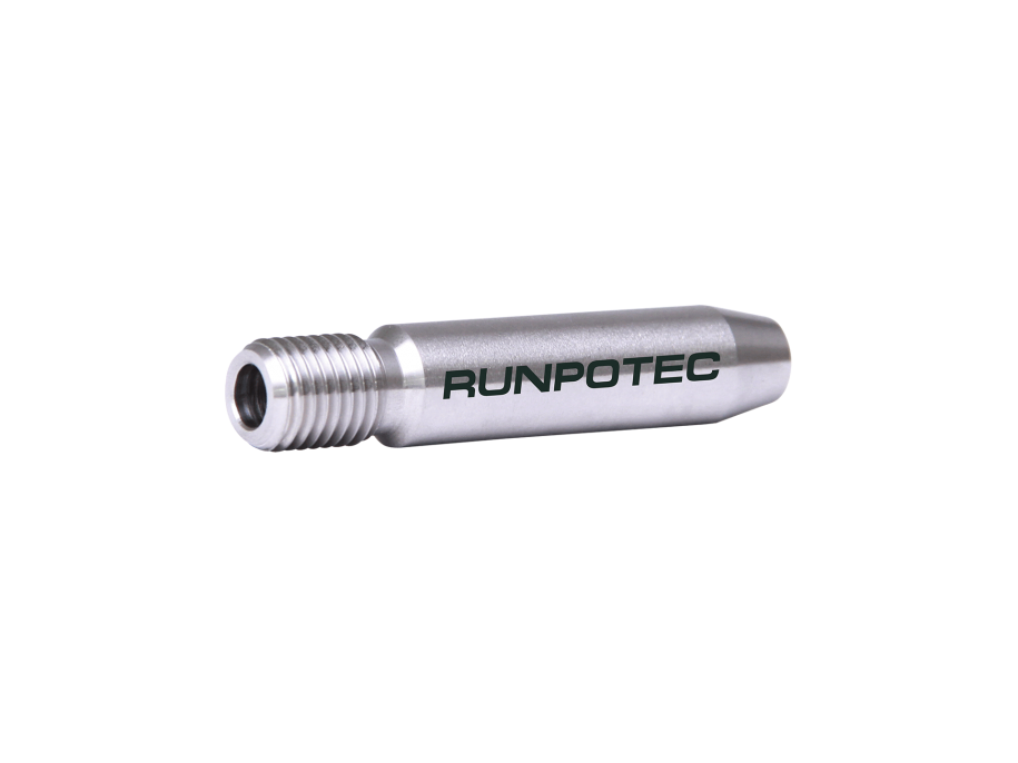 RUNPOTEC 20490 Čep