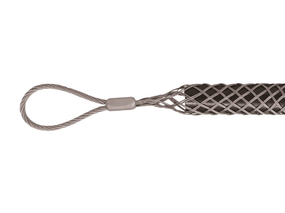 RUNPOTEC 20665 Kabelová punčoška
